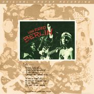 Lou Reed, Berlin [MFSL] (LP)
