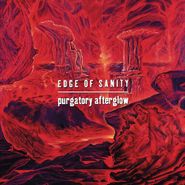 Edge of Sanity, Purgatory Afterglow [Deluxe Edition] (CD)