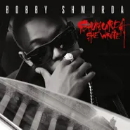 Bobby Shmurda, Shmurda She Wrote [Black Friday Red Vinyl] (LP)
