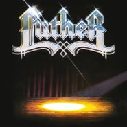 Luther, Luther (LP)