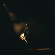 Kameron Marlowe, Keepin' The Lights On (CD)