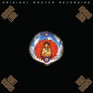 Santana, Lotus [MFSL] (LP)