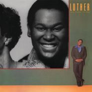 Luther, This Close To You (CD)