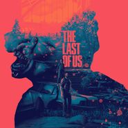 Gustavo Santaolalla, The Last Of Us [OST] [10th Anniversary Box Set] (LP)