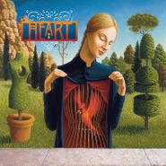 Heart, Greatest Hits (LP)