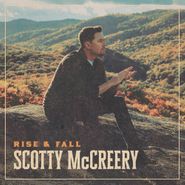 Scotty McCreery, Rise & Fall (LP)