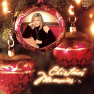 Barbra Streisand, Christmas Memories (LP)