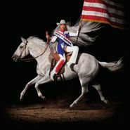 Beyoncé, Cowboy Carter Official (LP)