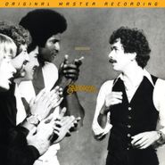 Santana, Inner Secrets [MFSL] (LP)