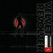 Velvet Revolver, Contraband [20th Anniversary Edition] (LP)