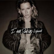 Shelby Lynne, I Am Shelby Lynne [25th Anniversary Color Vinyl] (LP)