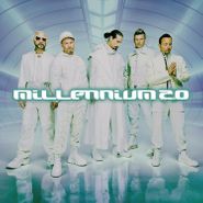 Backstreet Boys, Millennium 2.0 [Deluxe Edition] (CD)