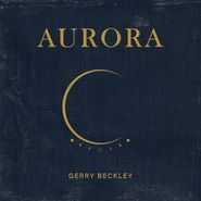 Gerry Beckley, Aurora (CD)
