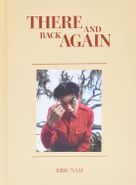 Eric Nam, There And Back Again (CD)