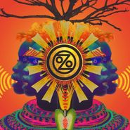 Ozomatli, Marching On (LP)