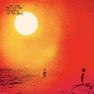 Various Artists, Once Again We Are The Children Of The Sun (LP)