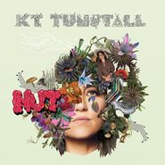 KT Tunstall, NUT (LP)
