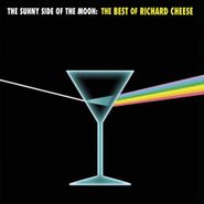 Richard Cheese, The Sunny Side Of The Moon: The Best Of Richard Cheese (LP)