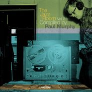 Various Artists, The Jazz Room Vol. 2 (LP)