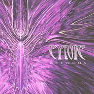 Cynic, Refocus (LP)