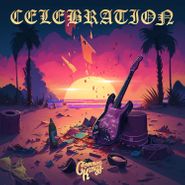 Common Kings, Celebration (LP)