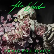 The Used, Toxic Positivity (LP)