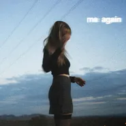 Sasha Alex Sloan, Me Again (LP)