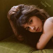 Clairo, Charm (LP)