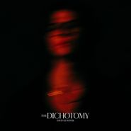David Kushner, The Dichotomy [Gold Vinyl] (LP)