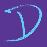 Daryl Hall, D (CD)