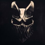 Slaughter To Prevail, Misery Sermon [Neon Green/Black-White Marble Vinyl] (LP)