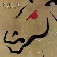 Poco, Legacy (CD)