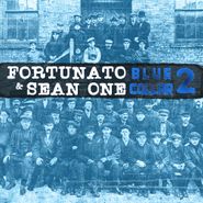 Fortunato , Blue Collar 2 (CD)