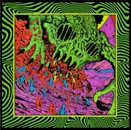 King Gizzard And The Lizard Wizard, Live At Red Rocks '22 [Color Vinyl] [Box Set] (LP)