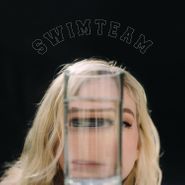 Emily Kinney, Swimteam (LP)