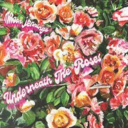 Mason Jennings, Underneath The Roses (LP)