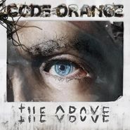 Code Orange, The Above (CD)