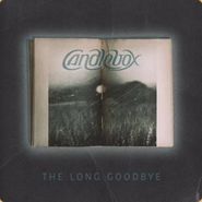 Candlebox, The Long Goodbye (LP)