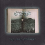 Candlebox, The Long Goodbye (CD)