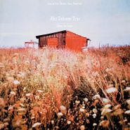 Aki Takase, Song For Hope (LP)