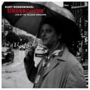 Kurt Rosenwinkel, Undercover: Live At The Village Vanguard (LP)