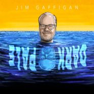 Jim Gaffigan, Dark Pale (CD)