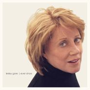 Lesley Gore, Ever Since (CD)
