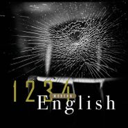 Modern English, 1 2 3 4 [Color Vinyl] (LP)