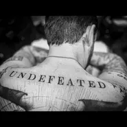 Frank Turner, Undefeated (LP)