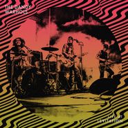 The Dandy Warhols, Live At Levitation [Record Store Day Splatter Vinyl] (LP)