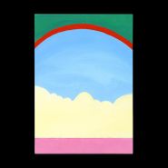 Tourist, Memory Morning (LP)