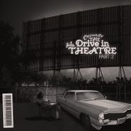 Curren$y, The Drive In Theatre Pt. 2 (CD)