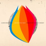 Jamie Breiwick, Awake: Volume 2 - The Music Of Don Cherry (CD)