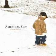 Colby Acuff, American Son (CD)